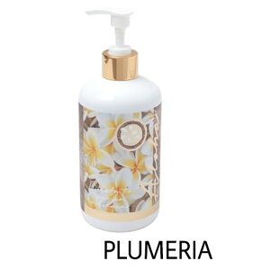 oBnCA vA XN RRibc nh\[v 485ml V ێ nC RRibcIC nCAG nC̍ nC n`~c   v[g 