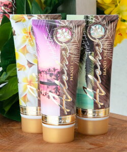 oBnCA vA XN RRibc nhN[ e 100g V ێ nC {fB[ N[@nCAG nC̍@nC {fB~N[V N