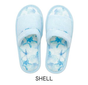 oBnCA zk vA VF Xbp T_ YEfB[X Xbp 23 24 25 26 27cm [V[Y gC  nCAG Hawaii ALOHA C nCA Ce