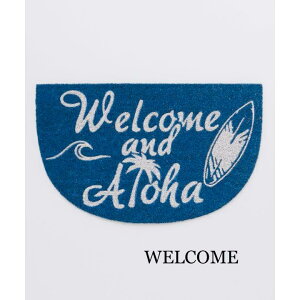 oBnCA O փ}bg ~ }bg 40×65cm [QoX T[t T[tB V̖ RRV  lC  ORC[}bg G nC CeA nCA C{[