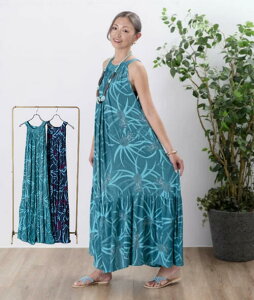 oBnCA z^[lbNs[X pCibvfUC pC [ t_X nCAhX  M L LL tK[ nCHawaii  [EFA s ^q`