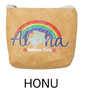 oBnCA XNGA |[` }Ji|[` fB[X σ|[` RXP[X  g |[` M G݃CeA nCAG nCACeA r[`X^C t_X