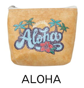 oBnCA XNGA |[` }Ji|[` fB[X σ|[` RXP[X  g |[` M G݃CeA nCAG nCACeA r[`X^C t_X