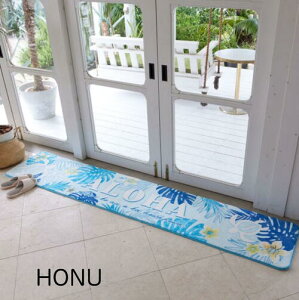 oBnCA oX}bg 45×65cm ӂӂ CeA}bg փ}bg ALOHA vA {^jJ zk T Xe@V̖ nCACeA C r[`nEX nCA