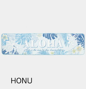 oBnCA Lb`}bg 45×180cm ӂӂ CeA}bg փ}bg ALOHA vA {^jJ zk T Xe@V̖ nCACeA C r[`nEX n
