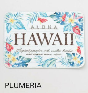 oBnCA oX}bg 45×65cm ӂӂ CeA}bg փ}bg ALOHA vA {^jJ zk T Xe@V̖ nCACeA C r[`nEX nCA