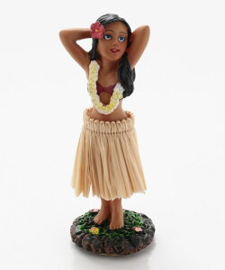 oBnC ~j_bV{[h h[ yt_Xzh ~jh[ nCAG nCG nCCeA nCyY@J[CeA  l` t_X t_T[ 