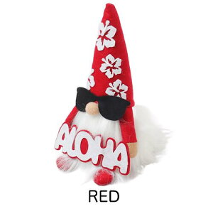 oBnCA nCltlCgh[ NX}X nCAG nCACeA NX}XI[ig T^ T^N[X nCA CeA yY v[g 