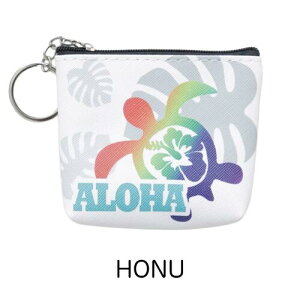 ��o�BHawaii�� �|�[�` ���z ���K���� �����Y ���f�B�[�X ������� �_�C�������h�w�b�h ALOHA �m�[�X�V���A ���C���{�[ �n�C�r�X�J�X �v�������A �n���C�A���������� �V�F�� �t���K�[�� �n���C�A
