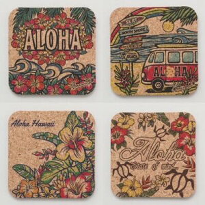 oBV nCA RN R[X^[ Lb`G Lb`pi nCAG* Cݕ nCA zk CT TIKI tK[ t_X nC V̖ [QoX {^