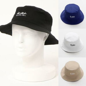oBnCA An oPbg nbg Lbv CAP Lbv Xq ALOHA T[t JtHjAX^C@nC@nCAt@bV T[tB T[t@[ C  悯Bo