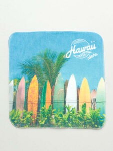 oBnCA SURF BOARD nh^I ^I 100% 25×25cm nCACeA oYj j v[g C T[t{[h nCG yY ei Bo
