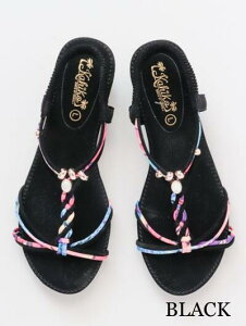 oBnCA rW[ [q[ T_  fB[X M : 23.5cm L : 24.5cm Xbp T_ C nCAG* Hawaii V̖ ALOHA nCA nC nCAG hawaii t