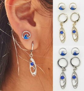 oBnC wiEF[u T[t{[h sAX ANZT[@nCG nCAG݁@nCACeA nCA*nCAANZT[ nCAWG[ nW