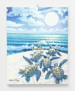 oBnCA HAWAII nA[eBXg pgbNE` fUC FULLMOON Gy27.3×22cmz A[g{[h nCAG nCACeA nCG nCCeA T zk n
