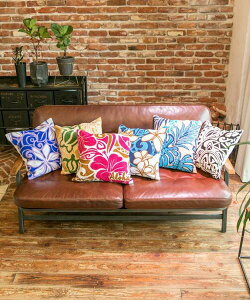 ��o�B�n���C�A�� �ӂ��ӂ��Ŕ�����蔲�Q�I�T�K�� �N�b�V�����J�o�[ �z�k �n�C�r�X�J�X �e�B�A�� �|���l�V�A���g���C�o���� �����ȃN�b�V�����J�o�[ �n���C�A���G�� �n���C�G�� �n���C�A