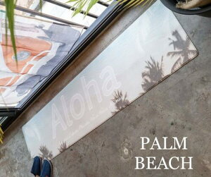 oBnCA Lb`}bg 44×230cm @ CeA}bg փ}bg ALOHA _Chwbh vA {^jJ zk [QoX T V̖ nCACeA C 