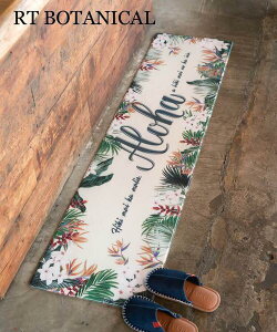 oBnCA CeA y@ O}bg 44×180cmz Lb`}bg փ}bg nCACeA@nCAG C r[`nEX JtHjA vA _C