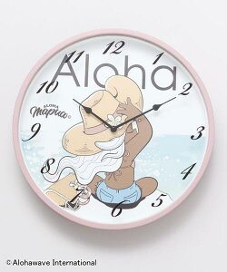 oBnCA An}vA v Ǌ|^Cv }vA nCACeA nCAG Vzj ܂Ղ zj j T[tB C݃CeA T[tB T[