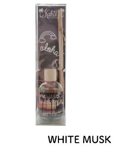 oBnCA tOX fBt[U[ 100ml vA RRibc XN VFCuACX sJP nCAG nCACeA A} F  ֗p rO [