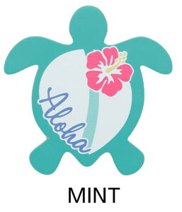 ○o。新作 ハワイアン ホヌ型 コースター 亀 海亀 ハワイアンインテリア キッチン雑貨 キッチン用品 ハワイアン雑貨 西海岸風 ハワイ インテリア雑貨 ホヌ雑貨 置物 ダイカットコースター