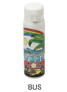 oBnCA HAWAII {g  480ml ۗ ۉ ^u[ zk vA tK[ T oX [Q nCAG nCACeA nCG nCCeA AEghA 