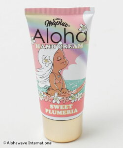 oBnCA An }vA nhN[ 50g ێ ܂Ղ nCG nC RRibc XN vA nC̍ C nCAG CeA C JtHjA r