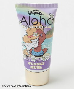 oBnCA An }vA nhN[ 50g ێ ܂Ղ nCG nC RRibc XN vA nC̍ C nCAG CeA C JtHjA r