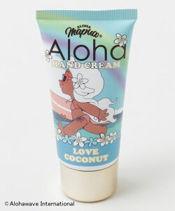 oBnCA An }vA nhN[ 50g ێ ܂Ղ nCG nC RRibc XN vA nC̍ C nCAG CeA C JtHjA r