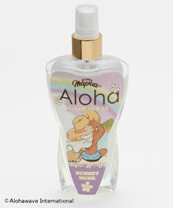 oBnCA An }vA [Xv[ 200g ܂Ղ    nCG nC RRibc XN vA nC̍ C nCAG CeA C JtH