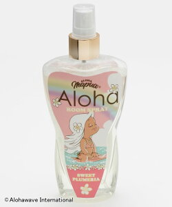 oBnCA An }vA [Xv[ 200g ܂Ղ    nCG nC RRibc XN vA nC̍ C nCAG CeA C JtH