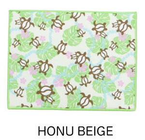 oBnCA ؂}bg }CNt@Co[100% z͔Q 49×38cm nCACeA oYj j v[g nCAG nC Lb`pi ^I vA eB