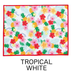 oBnCA ؂}bg }CNt@Co[100% z͔Q 49×38cm nCACeA oYj j v[g nCAG nC Lb`pi ^I vA eB