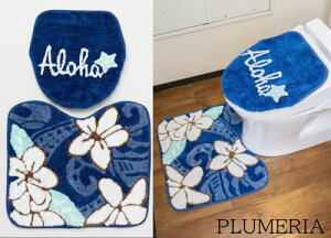 oBnCA TK gC}bgJo[Zbg ʃ^Cv ^Cv nCAG gCZbg zk nCrXJX vA gCo t_X Xe {^jJ 