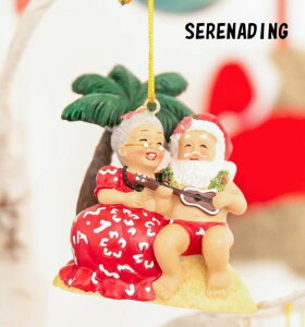 oBnCA  T^I[ig NX}Xc[  nCAG nCACeA NX}XI[ig T^N[X nCAT^ lC  fG V 