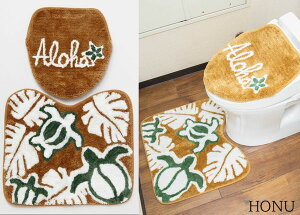 oBnCA TK gC}bgJo[Zbg ʃ^Cv ^Cv nCAG gCZbg zk nCrXJX vA gCo t_X Xe {^jJ 