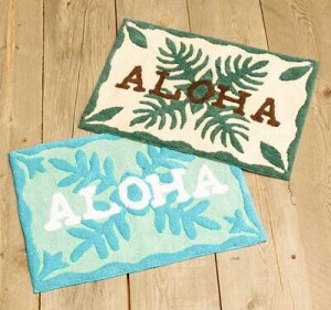 oBnCA Lg ӂӂCeA}bg D 100% oX}bg փ}bg nCACeA nCAG v[g Vzj t_X Xe@ALOHASBo