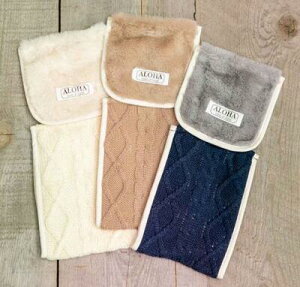 oBnCA t@[ƃP[u҂݂̃jbg ӂӂ gC y[p[z_[ nCG nCCeA nC v[g gCbg nCAG nCACeA n