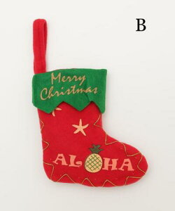 oBHAWAII \bNXI[ig C NX}Xc[Ԃ nCAG nCACeA NX}XI[ig T^N[X nCT^ JL}J nCCe