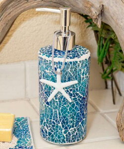 oBnCA r[`^C fBXyT[ Vv[ {g BOX X {fB[\[v@nh\[v  e nCACeA nCAG nCG hawaii j v