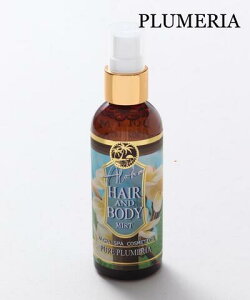 oBnCA An wA[{fB[~Xg Xv[ nCG nC RRibc vA XN nC̍  tOX wAIC RRibcIC ̖ ́Bo