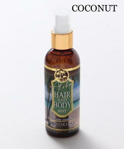 oBnCA An wA[{fB[~Xg Xv[ nCG nC RRibc vA XN nC̍  tOX wAIC RRibcIC ̖ ́Bo