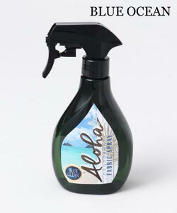 ��o�B�n���C�A�� �A���n�u���[�Y ���ہE���L���� ���[���X�v���[ 380ml �n���C�G�� �n���C ���L�� �F���� �A���} �R�R�i�b�c �I�[�V���� �v�������A �n���C�̍���@�C�̍��� ���C�� �J���t�H