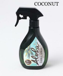 oBnCA Anu[Y ہEL [Xv[ 380ml nCG nC L F A} RRibc I[V vA nC̍@C̍ C JtH