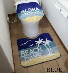 oBi TCYj[A!!@nCA Of[V V̖ gCZbg  ʗp EHbVbgp gCJo[}bgZbg nCAG nCACeA 