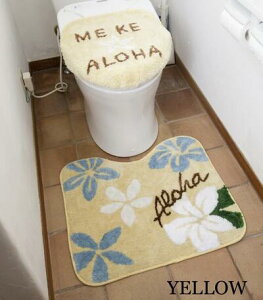 oBi TCYj[A!! nCA vA gCZbg  ʗp EHbVbgp gCJo[}bgZbg nCAG nCACeA gC}bg n