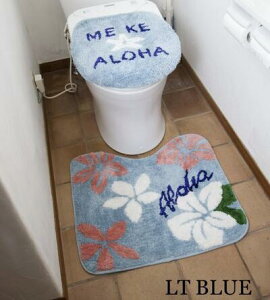 oBi TCYj[A!! nCA vA gCZbg  ʗp EHbVbgp gCJo[}bgZbg nCAG nCACeA gC}bg n