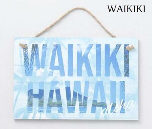 oBnCA Ǌ| ؐTC{[h yLz30×20cm CeA nCAG nCACeA T[tB nC G CeA r[` C C nCG T[tG T[