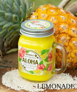 oBnCA WFtOXr vA RRibc XN l[h nCG nCL F RRibc nC̍ C nCAG CeA C JtH