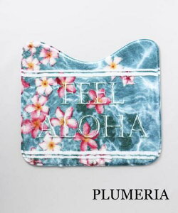 oBnCA gC}bg  yvA p[c[z~߉H @OK nCAG nCG }G C r[`nEX JtHjA vA _C